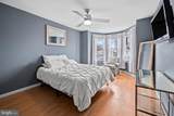808 Linwood Avenue - Photo 12