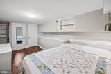 808 Linwood Avenue - Photo 14