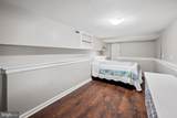 808 Linwood Avenue - Photo 15