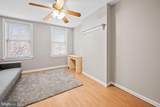 808 Linwood Avenue - Photo 16