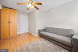 808 Linwood Avenue - Photo 18