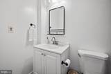808 Linwood Avenue - Photo 19