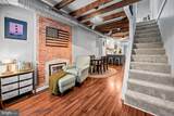 808 Linwood Avenue - Photo 2