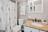 808 Linwood Avenue - Photo 20