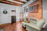 808 Linwood Avenue - Photo 4