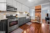 808 Linwood Avenue - Photo 5