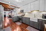 808 Linwood Avenue - Photo 7