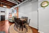 808 Linwood Avenue - Photo 8