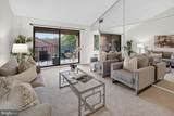 15311 Beaverbrook Court - Photo 1