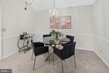 15311 Beaverbrook Court - Photo 11