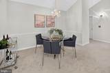 15311 Beaverbrook Court - Photo 12