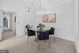 15311 Beaverbrook Court - Photo 13