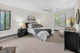 15311 Beaverbrook Court - Photo 14