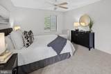 15311 Beaverbrook Court - Photo 15