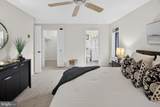 15311 Beaverbrook Court - Photo 16