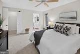 15311 Beaverbrook Court - Photo 17