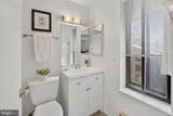 15311 Beaverbrook Court - Photo 18