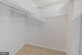 15311 Beaverbrook Court - Photo 20