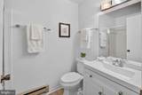 15311 Beaverbrook Court - Photo 24