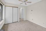 15311 Beaverbrook Court - Photo 25