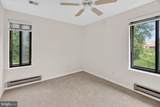 15311 Beaverbrook Court - Photo 26
