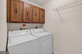 15311 Beaverbrook Court - Photo 27