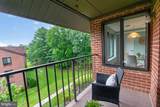 15311 Beaverbrook Court - Photo 28