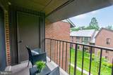15311 Beaverbrook Court - Photo 29