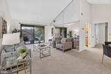 15311 Beaverbrook Court - Photo 3