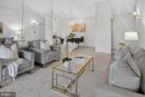 15311 Beaverbrook Court - Photo 4