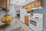 15311 Beaverbrook Court - Photo 5