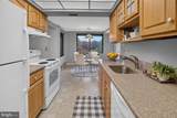 15311 Beaverbrook Court - Photo 8