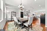 1428 Leithgow Terrace - Photo 13
