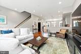 1428 Leithgow Terrace - Photo 18