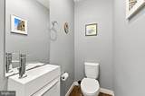 1428 Leithgow Terrace - Photo 19
