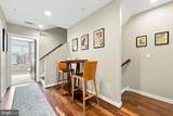 1428 Leithgow Terrace - Photo 20