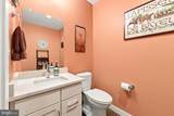1428 Leithgow Terrace - Photo 21