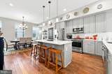 1428 Leithgow Terrace - Photo 7