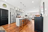 1428 Leithgow Terrace - Photo 8