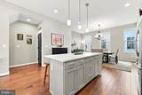 1428 Leithgow Terrace - Photo 9