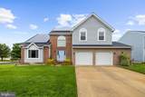 7802 Chevalier Court - Photo 1