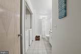11 Essex Avenue - Photo 11