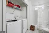 11 Essex Avenue - Photo 12
