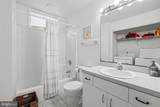 11 Essex Avenue - Photo 13