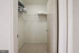 11 Essex Avenue - Photo 17