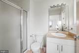 11 Essex Avenue - Photo 18