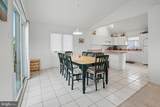 11 Essex Avenue - Photo 23