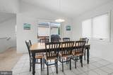 11 Essex Avenue - Photo 24