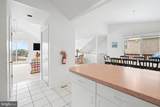 11 Essex Avenue - Photo 28