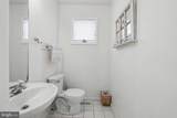 11 Essex Avenue - Photo 29
